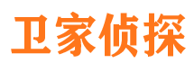 托克托寻人公司